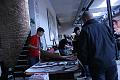 komiksfest 07 219